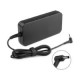 MicroBattery 120W Asus Gaming Adapter Ref: MBXAS-GAM002