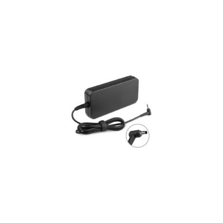 MicroBattery 120W Asus Gaming Adapter Ref: MBXAS-GAM002