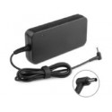 MicroBattery 120W Asus Gaming Adapter Ref: MBXAS-GAM002