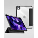 eSTUFF BOSTON Detachable Mirror Reference: W127084051
