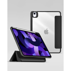 eSTUFF BOSTON Detachable Mirror Reference: W127084051