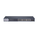 Hikvision DS-3E1526P-SI Reference: W125927193