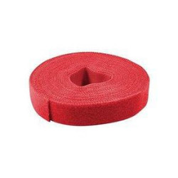 LogiLink Stationery Tape 4 M Red 1 Référence: W128268780