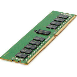 CoreParts 16GB Memory Module , DDR4, Reference: W128778298