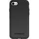 Otterbox iPhone SE (2nd gen) and Reference: 77-53947