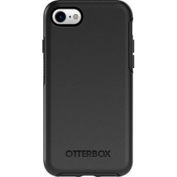 Otterbox iPhone SE (2nd gen) and Reference: 77-53947