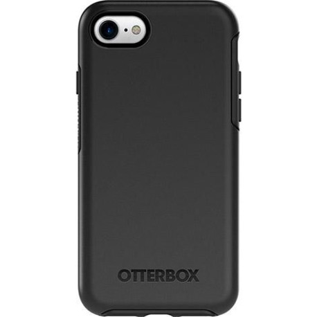 Otterbox iPhone SE (2nd gen) and Reference: 77-53947