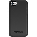 Otterbox iPhone SE (2nd gen) and Reference: 77-53947
