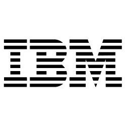 IBM Power Supply 835W Hot Plug Référence: 24R2731
