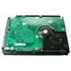 Dell HDD 300GB SAS 3,5 Inch Référence: HT954