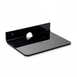 Vivolink Vivolink Shelf for PTZ Reference: W125999678