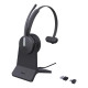 Yealink BH70 Mono with Stand Teams Référence: W129172995