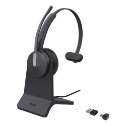 Yealink BH70 Mono with Stand Teams Référence: W129172995