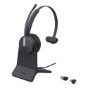 Yealink BH70 Mono with Stand Teams Référence: W129172995