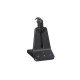 Yealink WH63 E2 Teams - headset - Référence: W129172996