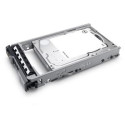 Dell HDD 600GB SAS 2,5 Inch Référence: 400-AJPP