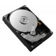 Dell 1.8TB 10K 12G 2.5INCH SAS HDD Référence: W127121944 