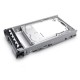 Dell 600GB 10K RPM SAS 12Gbps Référence: 400-AJQB