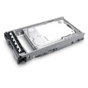 Dell 600GB 10K RPM SAS 12Gbps Référence: 400-AJQB