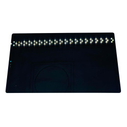 Lenovo TB-X306F TPLCM&*HQ3160AN16000 Reference: W125889771