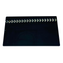 Lenovo TB-X306F TPLCM&*HQ3160AN16000 Reference: W125889771