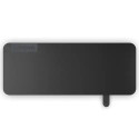 Lenovo Laptop Dock/Port Replicator Référence: W128901577