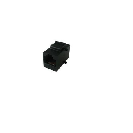 MicroConnect Keystone module CAT6, UTP Référence: KEYSTONE-8
