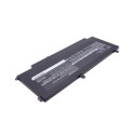 CoreParts Laptop Battery for Dell 55Wh Référence: MBXDE-BA0099