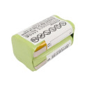 CoreParts Battery for Makita PowerTool Référence: MBXPT-BA0322