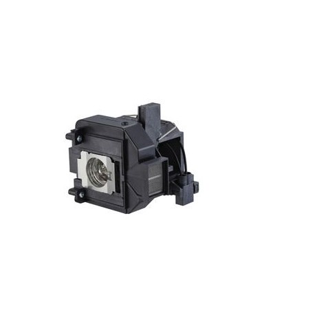 CoreParts Projector Lamp for Epson 230 Référence: ML12450