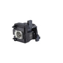 CoreParts Projector Lamp for Epson 230 Référence: ML12450