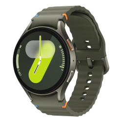 Samsung Galaxy Watch7 3.81 Cm (1.5) Référence: W129173138