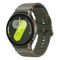 Samsung Galaxy Watch7 3.81 Cm (1.5) Référence: W129173138