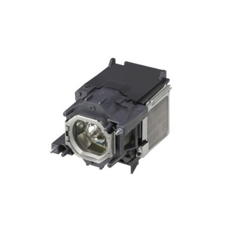 CoreParts Projector Lamp for Sony Référence: ML12498