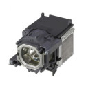 CoreParts Projector Lamp for Sony Référence: ML12498