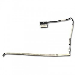 HP Display panel cable Reference: 730801-001