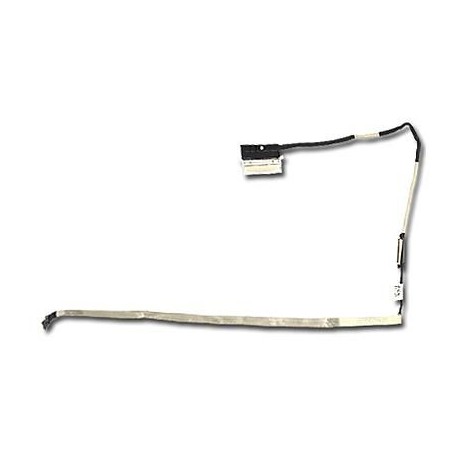 HP Display panel cable Reference: 730801-001