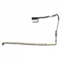 HP Display panel cable Reference: 730801-001