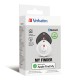 Verbatim MYF-02 Bluetooth Item Finder Référence: W128807225