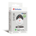 Verbatim MYF-02 Bluetooth Item Finder Référence: W128807225