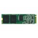 CoreParts 256GB M.2 NVMe (NGFF) 2280 Référence: NE-256T