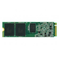 CoreParts 256GB M.2 NVMe (NGFF) 2280 Référence: NE-256T