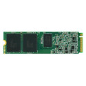 CoreParts 256GB M.2 NVMe (NGFF) 2280 Référence: NE-256T