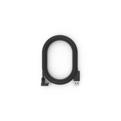 Huddly USB 3 Cable - Type Angled C Référence: W125607247