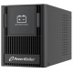 PowerWalker BP AT24T-4x9Ah Battery Pack Référence: W126209985