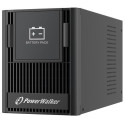 PowerWalker BP AT24T-4x9Ah Battery Pack Référence: W126209985