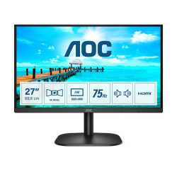 AOC 27B2AM 68.58CM 27IN Reference: W128229645