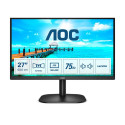 AOC 27B2AM 68.58CM 27IN Reference: W128229645