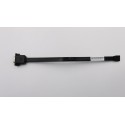 Lenovo 250 mm male-to-female round Reference: FRU00XL199