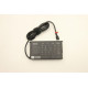 Lenovo 135W USB-C power adapter for Référence: W126934772